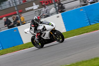 PJ-Motorsport-2019;donington-no-limits-trackday;donington-park-photographs;donington-trackday-photographs;no-limits-trackdays;peter-wileman-photography;trackday-digital-images;trackday-photos